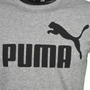 Junior T-shirt Puma Perma Essential